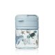 Liewood Pavia tritan szívószálas pohár 280ml - Sea creature