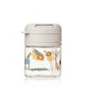 Liewood Pavia tritan szívószálas pohár 280ml - All together