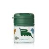 Liewood Pavia tritan szívószálas pohár 280 ml - Dinosaurs