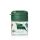 Liewood Pavia tritan szívószálas pohár 280 ml - Dinosaurs