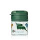 Liewood Pavia tritan szívószálas pohár 280 ml - Dinosaurs