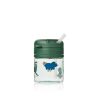 Liewood Pavia tritan szívószálas pohár 280 ml - Dinosaurs