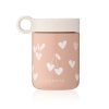 Liewood Kiani ételtároló - Sweethearts