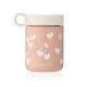 Liewood Kiani ételtároló - Sweethearts