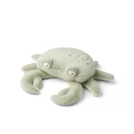 Liewood Berto rák plüss 23 cm széles méretben, puha anyagból