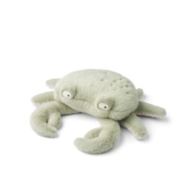 Liewood berto plüss - Rák