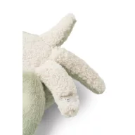 Liewood Berto rák plüss 23 cm széles méretben, puha anyagból