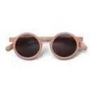 Liewood Darla napszemüveg 4-10 éveseknek Tuscany rose színben
