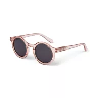 Liewood Darla napszemüveg 4-10 éveseknek Rose transparent színben