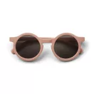 Liewood Darla napszemüveg 1-3 éveseknek Tuscany rose színben