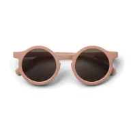 Liewood Darla napszemüveg 1-3 éveseknek Tuscany rose színben