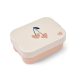 Liewood Kamil uzsonnás doboz XXL - Sweethearts