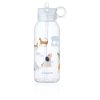 Liewood Yang kulacs 500 ml - All together