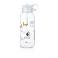 Liewood Yang kulacs 500 ml - All together