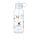 Liewood Yang kulacs 500 ml - All together