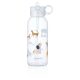 Liewood Yang kulacs 500 ml - All together