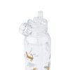 Liewood Yang kulacs 500 ml - All together
