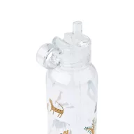 Liewood Yang kulacs 500 ml - All together
