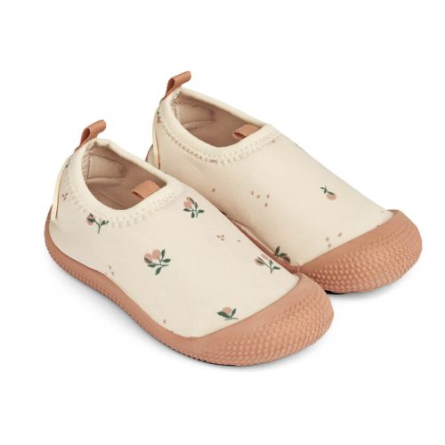Liewood Sanjia strandcipő - Peach