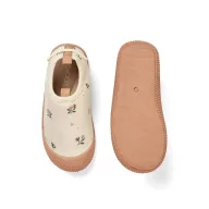 Liewood Sanjia strandcipő - Peach