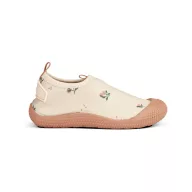 Liewood Sanjia strandcipő - Peach