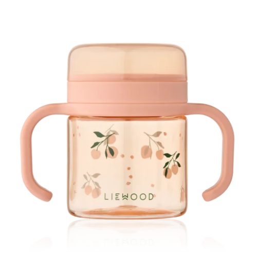 Liewood Enyo nasitartó - Peach