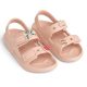 Liewood Lilo szandál charmokkal - Sorbet rose