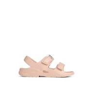 Liewood Lilo szandál charmokkal - Sorbet rose
