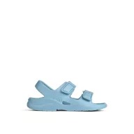 Liewood Lilo szandál charmokkal - Beach blue