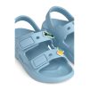 Liewood Lilo szandál charmokkal - Beach blue