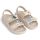 Liewood Lilo szandál charmokkal - Sandy