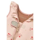 Liewood Dove fodros úszómellény pillangós mintával 15-19 kg közötti gyerekeknek