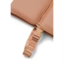  Liewood Dove 2 az 1-ben gyerek úszómellény hosszú ujjal 1-2 év 11-15 kg - Tuscany rose