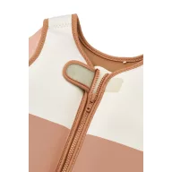   Liewood Dove hosszú ujjú úszómellény 19-30 kg - Tuscany rose
