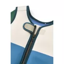 Liewood Dove 2 az 1-ben gyerek úszómellény hosszú ujjal 2-3 év 15-19 kg - Riverside
