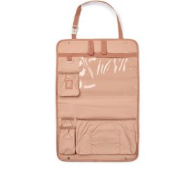 Liewood Thao utazó rendszerező - Tuscany rose