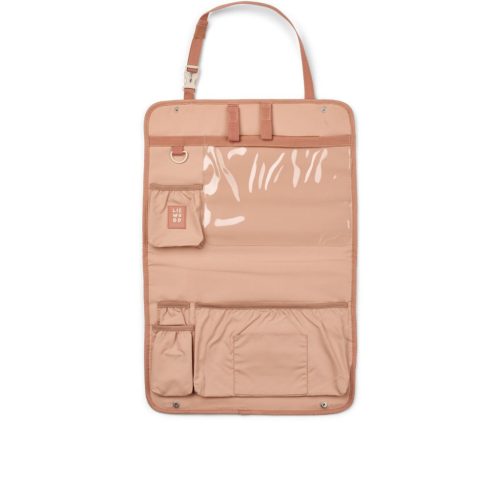 Liewood Thao utazó rendszerező - Tuscany rose