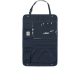 Liewood Thao utazó rendszerező - Classic navy