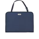 Liewood Thao utazó rendszerező Classic navy színben 60x40 cm méretben