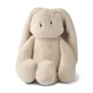 Liewood Hattie világító alvást segítő nyuszi figura 23 cm méretben