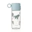 Liewood Clemence tritan kulacs 350 ml - Sea creature