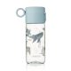 Liewood Clemence tritan kulacs 350 ml - Sea creature