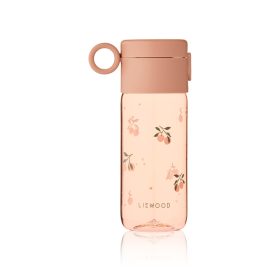 Liewood Clemence tritan kulacs 350 ml - Peach