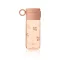 Liewood Clemence tritan kulacs 350 ml - Peach