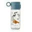 Liewood Clemence tritan kulacs 350 ml - Arctic sea