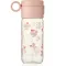Liewood Clemence tritan kulacs 350 ml - Butterfly