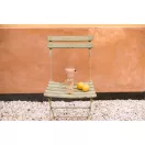 Liewood Clemence tritan kulacs 350 ml - Butterfly