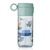 Liewood Clemence tritan kulacs 350 ml - Sailing