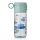 Liewood Clemence tritan kulacs 350 ml - Sailing