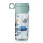 Liewood Clemence tritan kulacs 350 ml - Sailing
